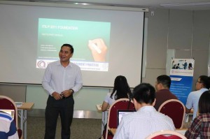 itil-foundation-for-ha-hoi-03    
